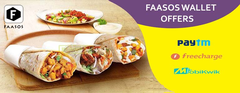 faasos wallet offers